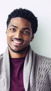 Leonard Douglas Thomas, affectionately known as "Lenny", is an American  actor who stars in Tyler Perry’s “RUTHLESS “