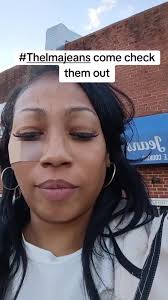 Thelma Barker Elementary School Jackson Tn