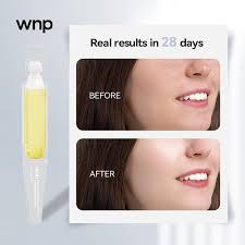 WNP Official Shop] The Essentials Skincare Set|3xCollagen Tubes