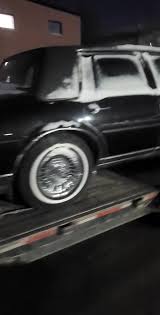 Image result for Dark Polo Green 1991 Cadillac