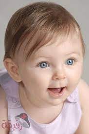 pin by ايمان حسن on اطفال expecting baby cute baby girl baby face