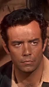 Replying to @Jenna  #edit#bonanza#pernellroberts#adamcartwright#bonanzaedit#fyp