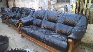 Polovne kozne garniture prava koza top stanje mogucnost prevoza za vise informacija pozvati 0606011220 u. Kozna Garnitura Polovan Namestaj Uvoz Iz Nemacke Facebook