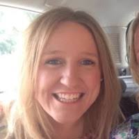 David Bromfield Email & Phone Number