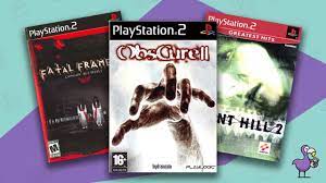 Rated higher than the original dark cloud, dark cloud 2 (also known as dark chronicle) came out in 2003 and won best playstation 2 game on gamespot that same year. 10 Best Ps2 Horror Games Of All Time