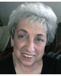 Obituary information for Sandra M. Leary