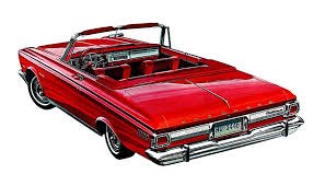 Image result for Medium Tan 1965 Fury