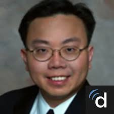 Gastroenterologists near me in Roscoe, IL