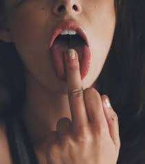 Browse 4,326 middle finger stock photos and images available, or search for middle finger woman or middle finger vector to find more great stock photos and pictures. Middle Finger Images On Favim Com