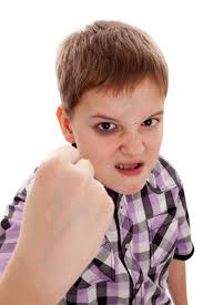 Adhd causes kids to be more distractible, hyperactive,. Disruptive Mood Dysregulation Disorder Dmdd A Necessary Response To The Bipolar Epidemic Church4everychild