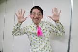 井上涼
