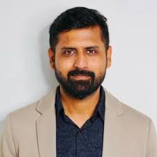 Malvern Preparatory School