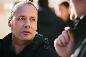 Corporate Kybeidos: Our teams