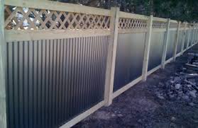 When you need a fence installation in delta, co, alpine fencing & supplies, inc. Western Workmen 320 S 1st St Grand Junction Co 81501 Yp Com
