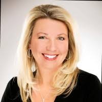 200+ "Sandy Austin" profiles