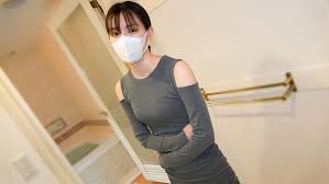 FC2 PPV 3267164 — [None] [Gokkun Price] Reunion Wi... - JavGG.net