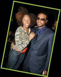 How long have jackie chan and india arie been together? India Arie And Chris Tucker Famousfix Com Post