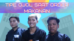 We did not find results for: Prank Ojol Kena Cancel Beli Ayam Geprek Video Lucu Youtube