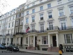Kindly, appreciate if someone from there can check it for me. Malaysian High Commission Student Departmant 33 Queensborough Terrace London Embassies Consulates Near Bayswater Tube Station