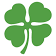 Clover Infotech logo
