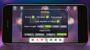 Hier ist die neue möglichkeit, offline zu erscheinen Hazari Card Game Offline For Android Apk Download