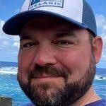 Lance Leitner's Instagram, Twitter & Facebook