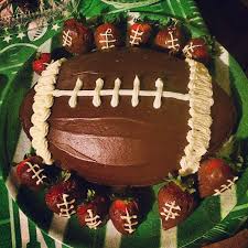 A wide variety of boys cake designs options are available to you, such as recyclable, disposable, and recycled. 30 Cool Football Cakes And How To Make Your Own