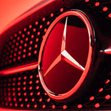 We're here to help with any automotive needs you may have. Mercedes Benz Of Midlothian In Va New Used Cars