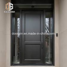 View more products related to doors and windows. China Indian Main Front Interior Wooden Door Interior Wooden Door And Oak Teak Wood Door And Windows Design China Interior Door Wooden Door