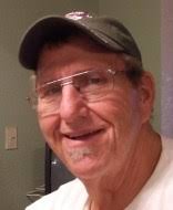 Lawrence Brooks Obituary