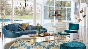 Tante le novità della nuova collezione, che attendiamo con ansia, collezione ricca di colori e stile, perfetti per arredare qualsiasi casa: Creativita E Stile Per La Casa Maisons Du Monde La Tua Milano Magazine