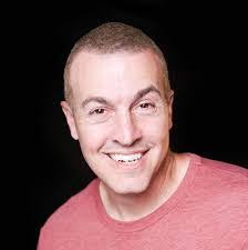 Eric Ludy's Instagram, Twitter & Facebook