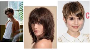 Scopri i migliori tagli capelli corti dell'estate 2021 visti alle sfilate resort 2022. Capelli Corti Primavera Estate 2021 Op Cosmetics