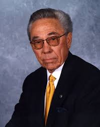 Donald Paul Sumner Sr. Obituary