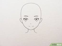 We did not find results for: How To Draw Anime Or Manga Faces 15 Steps With Pictures