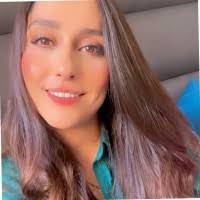 20+ "Estrada-rodriguez" profiles