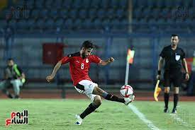 للنهائي لأنه يضم بين صفوفه 5 لاعبين في منتخب جنوب إفريقيا الأولمبي Ø§Ù„Ù…Ù†ØªØ®Ø¨ Ø§Ù„Ø£ÙˆÙ„Ù…Ø¨Ù‰ ÙŠÙ‡Ø²Ù… Ø¬Ù†ÙˆØ¨ Ø§ÙØ±ÙŠÙ‚ÙŠØ§ ÙˆØ¯ÙŠØ§ Ø¨Ù‡Ø¯ÙÙ‰ Ù…ØµØ·ÙÙ‰ Ù…Ø­Ù…Ø¯ ÙÙŠØ¯ÙŠÙˆ ÙˆØµÙˆØ± Ø§Ù„ÙŠÙˆÙ… Ø§Ù„Ø³Ø§Ø¨Ø¹