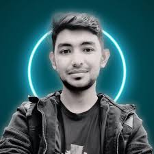 Best remote Google Analytics employees for hire in Aug 2025