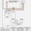 Split ac outdoor unit wiring in. 1