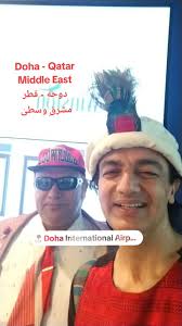 NaibzadaAsfandyarKhattakTeri (@naibzadaasfandyarkhatak)