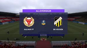 Sweden allsvenskan 2021 table, full stats, livescores. Kalmar Vs Hacken Allsvenskan 2021 Prediction Youtube