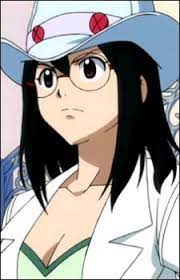 MyAnimeList