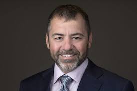 Is Nitric Oxide Good For You? Doctors Share the Truth