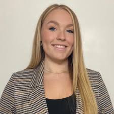 BRB changing all my bios to say Mizzou alum…