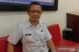 Juli 01, 2021 gaji pendamping konselor bnn bentuk pendampingan pastoral dalam kehi… Layanan Konsultasi Bnn Sulsel Hadir Di Pusat Perbelanjaan Antara News Makassar