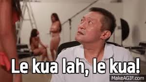 In the interview, minister chan stressed that while singapore can aim to increase local production, we are. Chan Chun Sing Seems Extremely Unpopular Page 5 Hardwarezone Forums