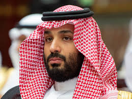 Image result for coverups, jamal khashoggi and the guilty five