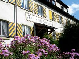 Elisabeth riegelsteinstraße 41 92670 windischeschenbach. Haus St Elisabeth Fink Das Zentrum Fur Betreuung