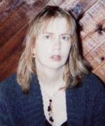 Obituary information for Cheryl Ann Carroll