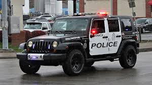 police jeep wrangler jeep police police cars police jeep wrangler jeep police